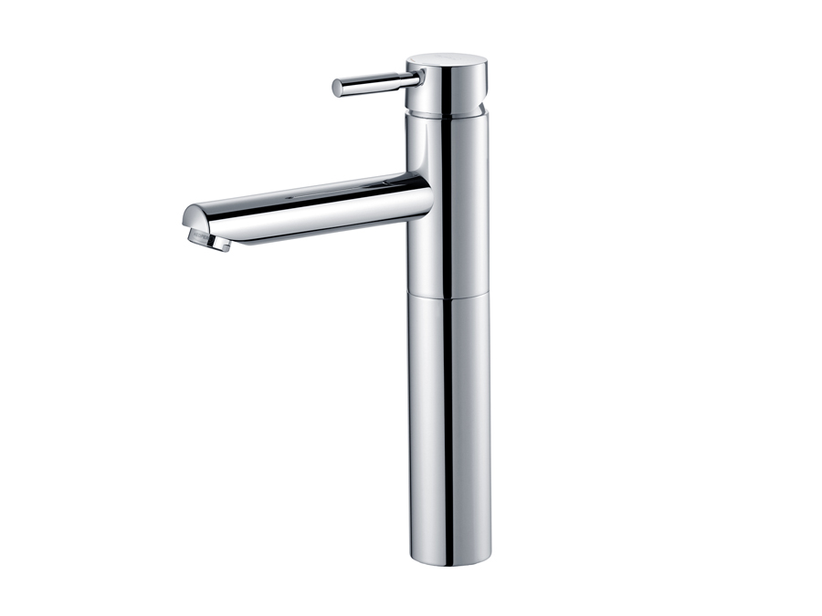 Vòi chậu nóng lạnh CO 5010L
